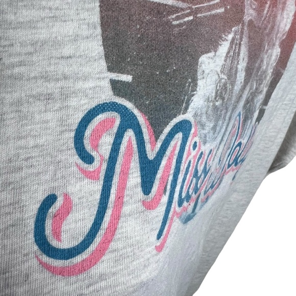 Dollywood Dolly Parton Graphic Tee Size XXL - Picture 6 of 8